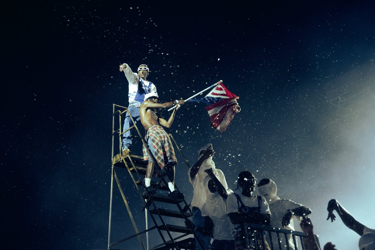 Izzy Nuzzo tweet media