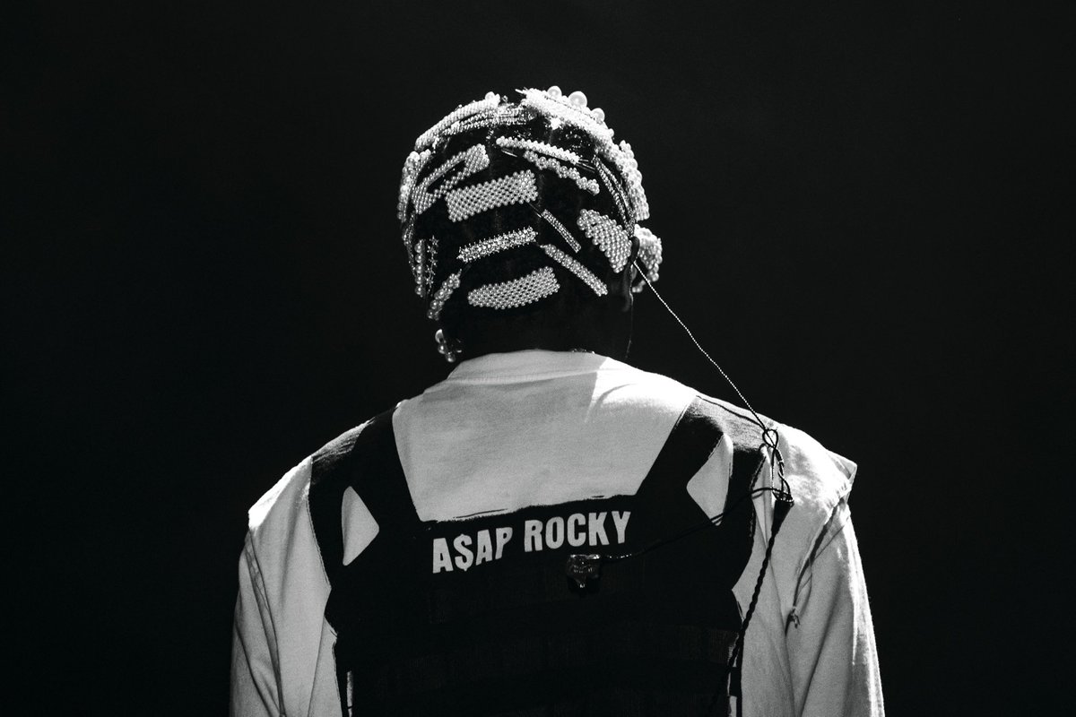 Izzy Nuzzo tweet media