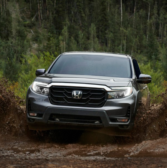 DCHKayHonda's tweet photo. The #Ridgeline wears the mud very well. 
Shop our inventory at DCH Kay Honda! 
📍 200 NJ-36 Eatontown, NJ

#Newjersey #Philidelphia https://t.co/oIBP7orAxI