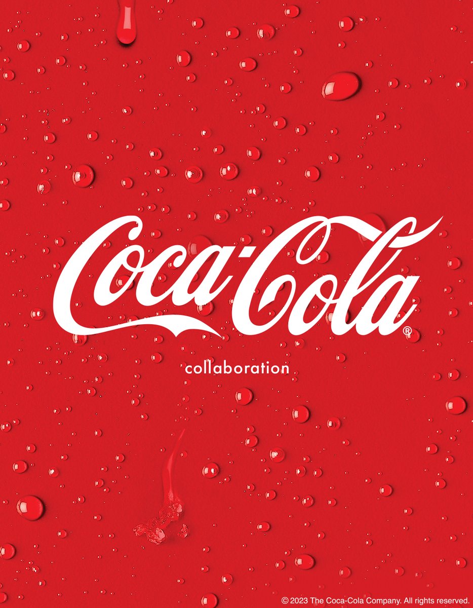 1886年、米国ジョージア州アトランタで 誕生した「コカ・コーラ