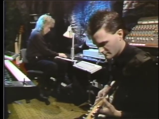 Computer Chronicles 💾 tweet media