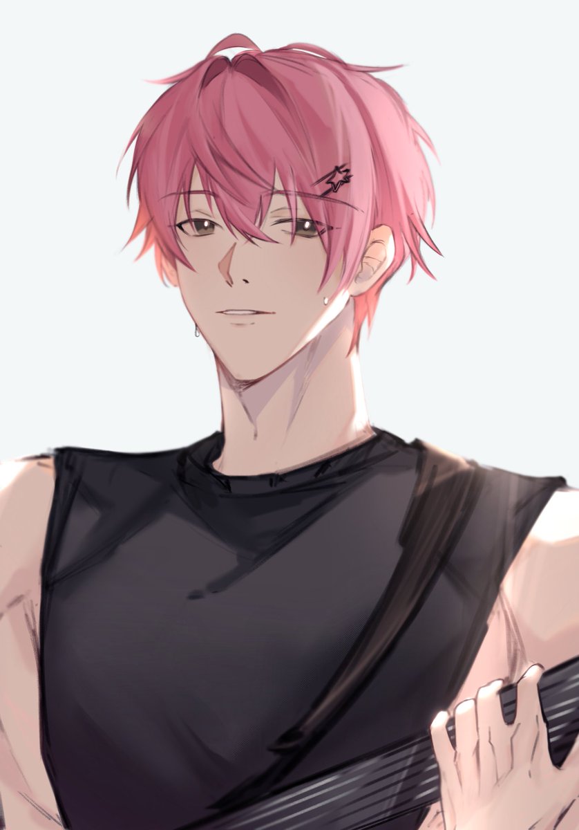 ✰ Hiyori Fuka ✰ (ถอนเเล้ว) tweet media
