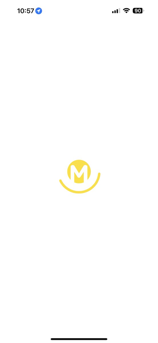 fiffiq_'s tweet photo. hi @MyMaybank , memang nak loading sampai kiamat ke baru boleh buka? dah berapa hari asyik problem je ni, everytime nak buat payment je asyik system down. nak improve biar betul betul la https://t.co/W5j6kHbsmZ