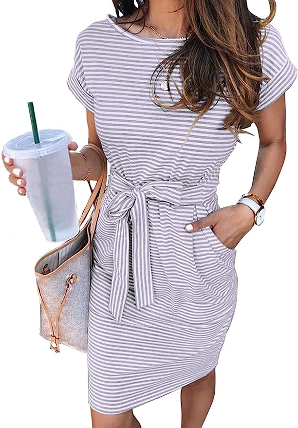 mostmoderation's tweet photo. 👩‍🏫Need new #teacher wardrobe inspo? 💡 This dress is a staple in my closet &amp; comes in alllllll the colors 💚💙💜 #ad 🔗👉BUY HERE 🔗👉https://t.co/sdQVujPDYi 🚨 I recommend one size up! ☺️ https://t.co/j1PoGDWymW