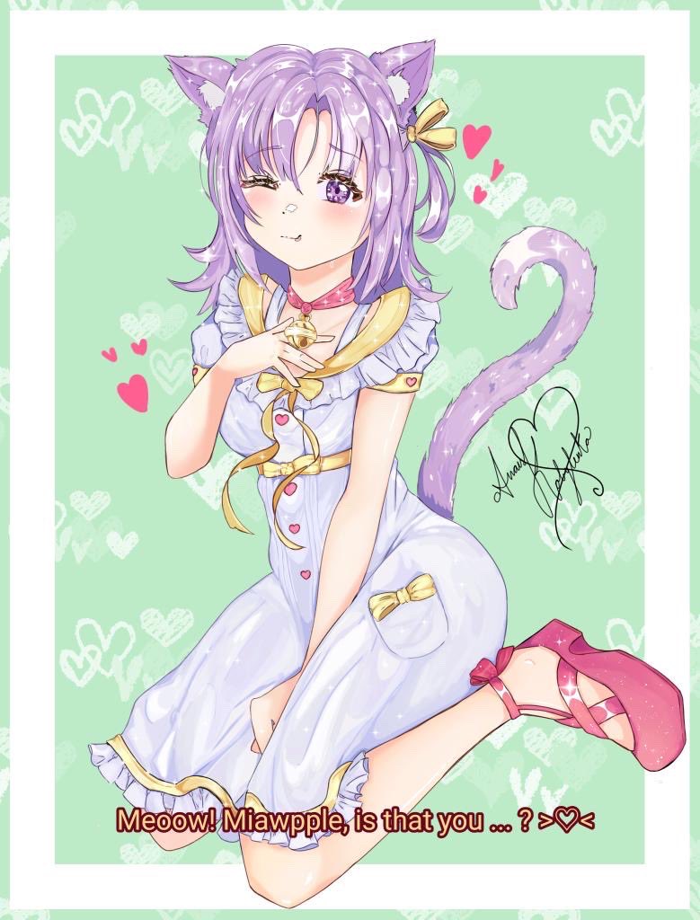 Mimi 🐰🎀/ ミミ (@bxnny_mimi) / Posts / X