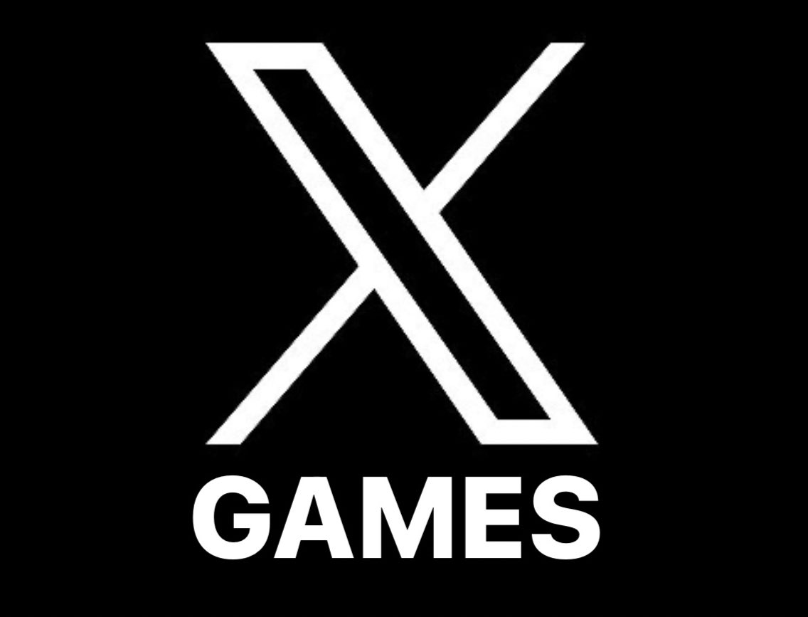 Chas Truslow tweet media