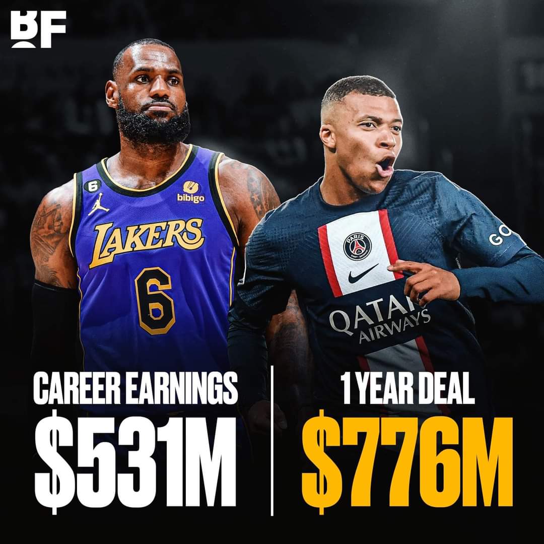 Хөлбөмбөг ч аймар л даа.