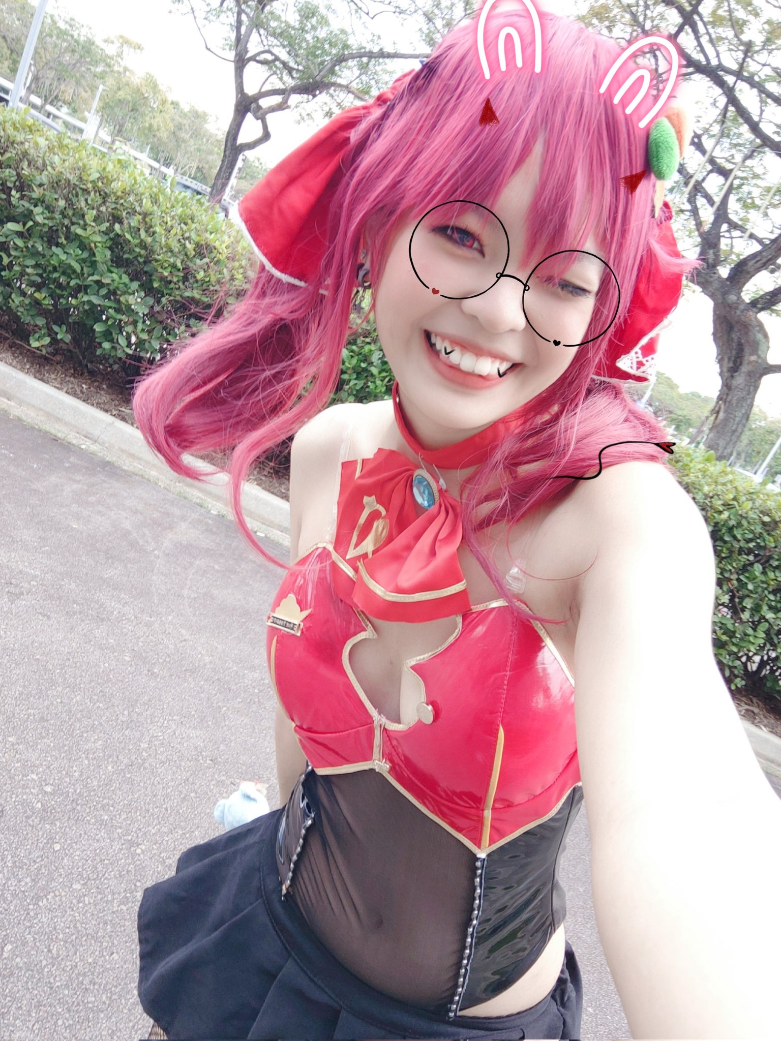 dittoxp ʕ⁠っ⁠•⁠ᴥ⁠•⁠ʔ⁠っ 🌱🍞🇸🇬 on X: 