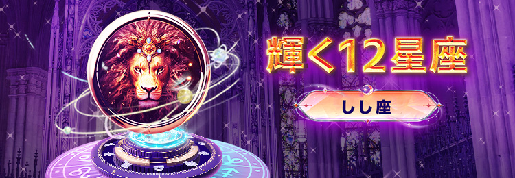 Uplive Japan tweet media