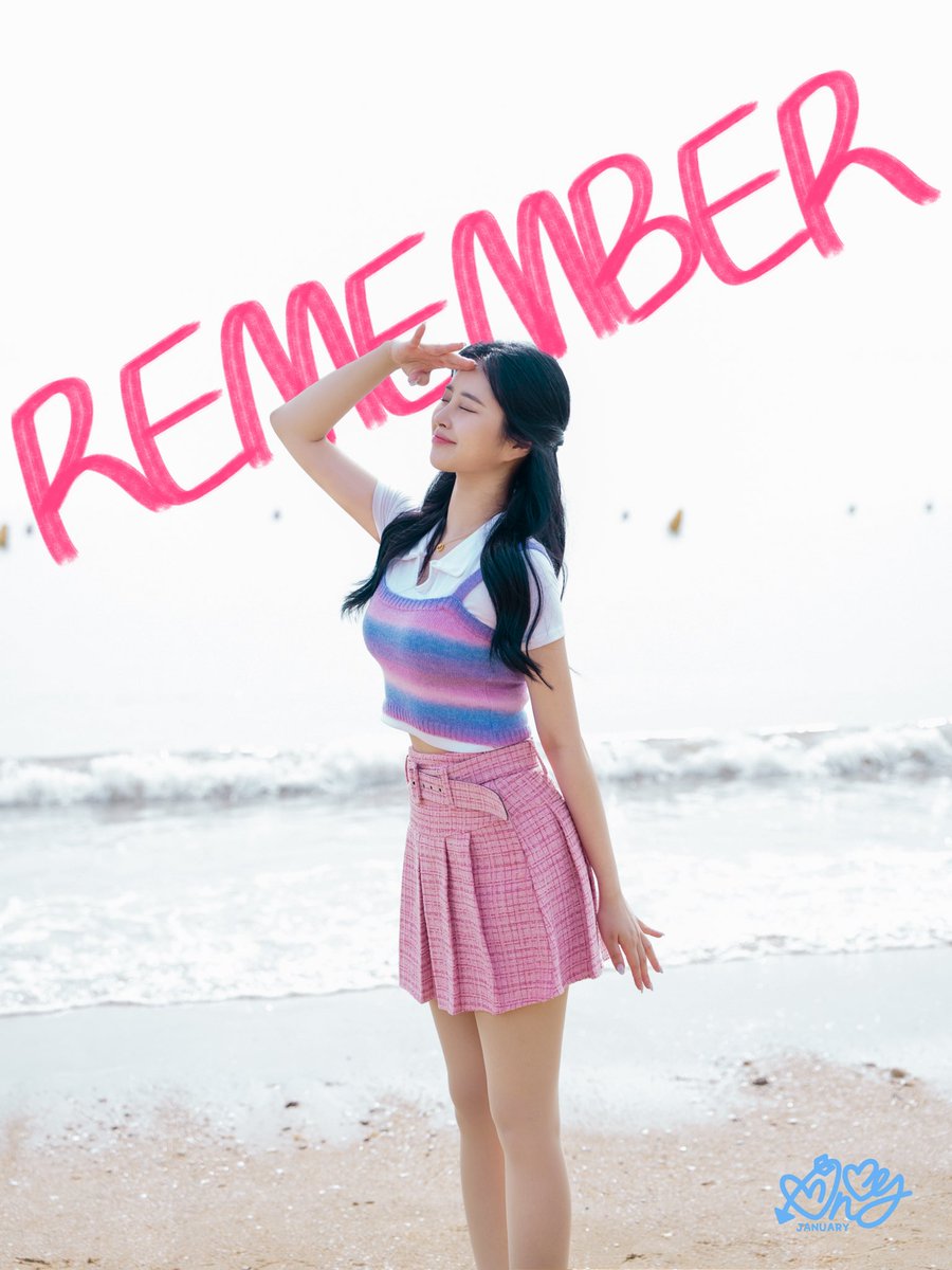 Jan_1_Official_'s tweet photo. CONCEPT PHOTO #3 #4
[SOYE &amp; HYUNYOUNG]

#remember #리멤버 #소예 #SOYE #현영 #hyunyoung #concept #photo https://t.co/6FyfgJmtpW