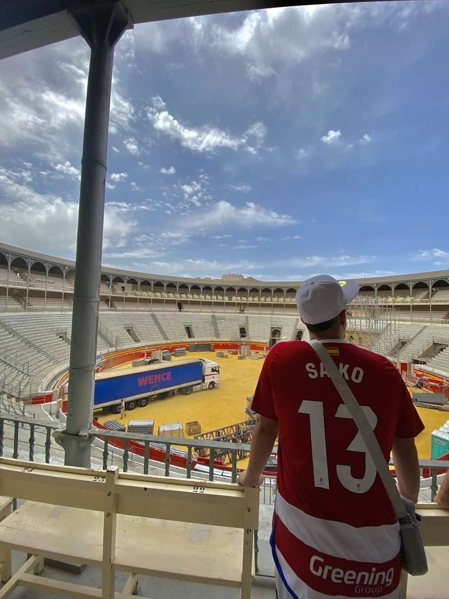 saikobeibe's tweet photo. 🥹🔜✡️ https://t.co/gUZ3ofECWi