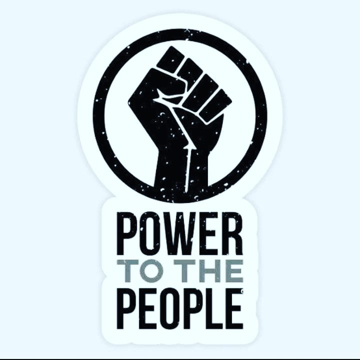 LEO Tar 25.07.2023, Kuanzia saa 2.30 Asubh. UMMA wa WATANZANIA, UJIANDAE Kupokea #LiveUpdate Ya Muenendo Mzima wa Kesi itayoanza kusikilizwa Dhidi ya Mkataba  Mbovu wa BANDARI Kupitia Mitandao ya Kijamiii.  KILA MMOJA AWAJIBIKE KUSAMBAZA UPENDO  🙏