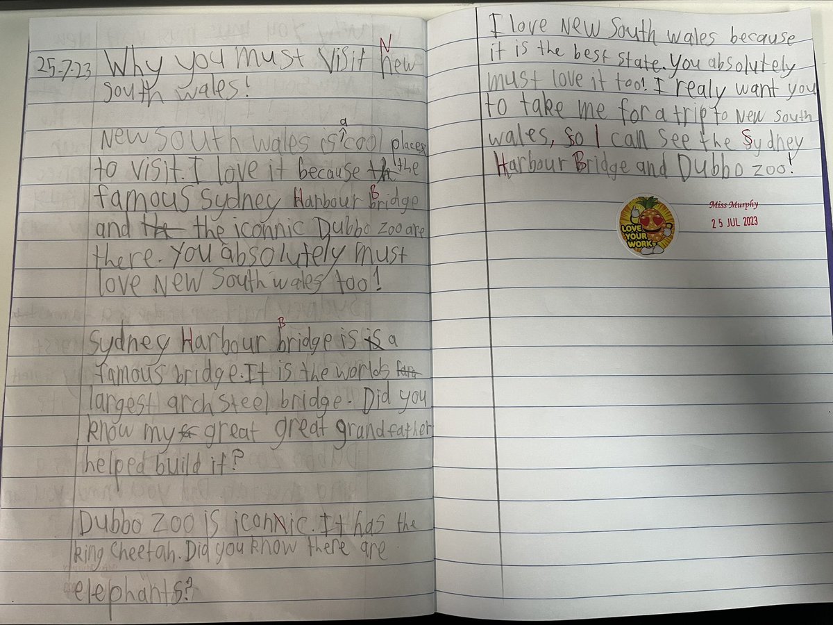 Lisa Murphy tweet media