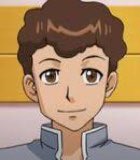 I’ll never forget the fact that my brother and I literally forgot what this dude’s name was for years and thus chose to call him “oh morikawa guy” and have been calling him that ever since https://t.co/LIgIDCUi22 https://t.co/dSDXGwK9IE