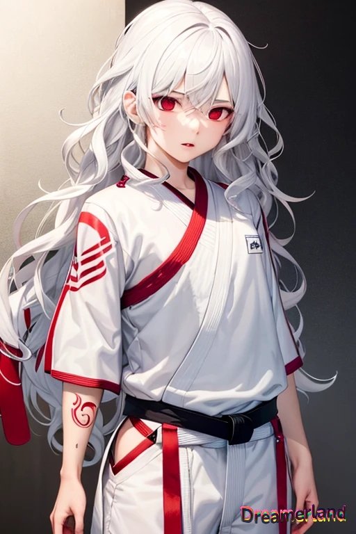AzElysium's tweet photo. Jiu Jitsu en mi habitación por todo el tiempo que se requiera...
¿No entiendes...? https://t.co/lwOS04LDSe