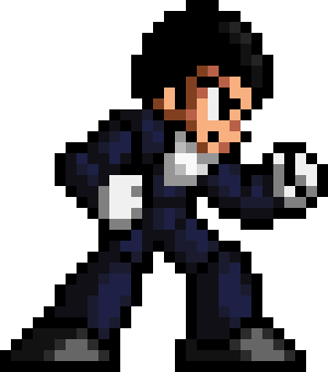 AlexNintendoSe2 tweet picture