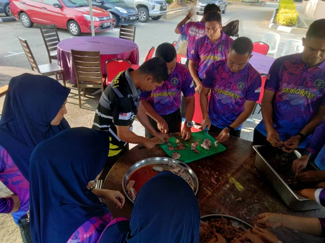 Wisma Gelang MWL1 tweet media