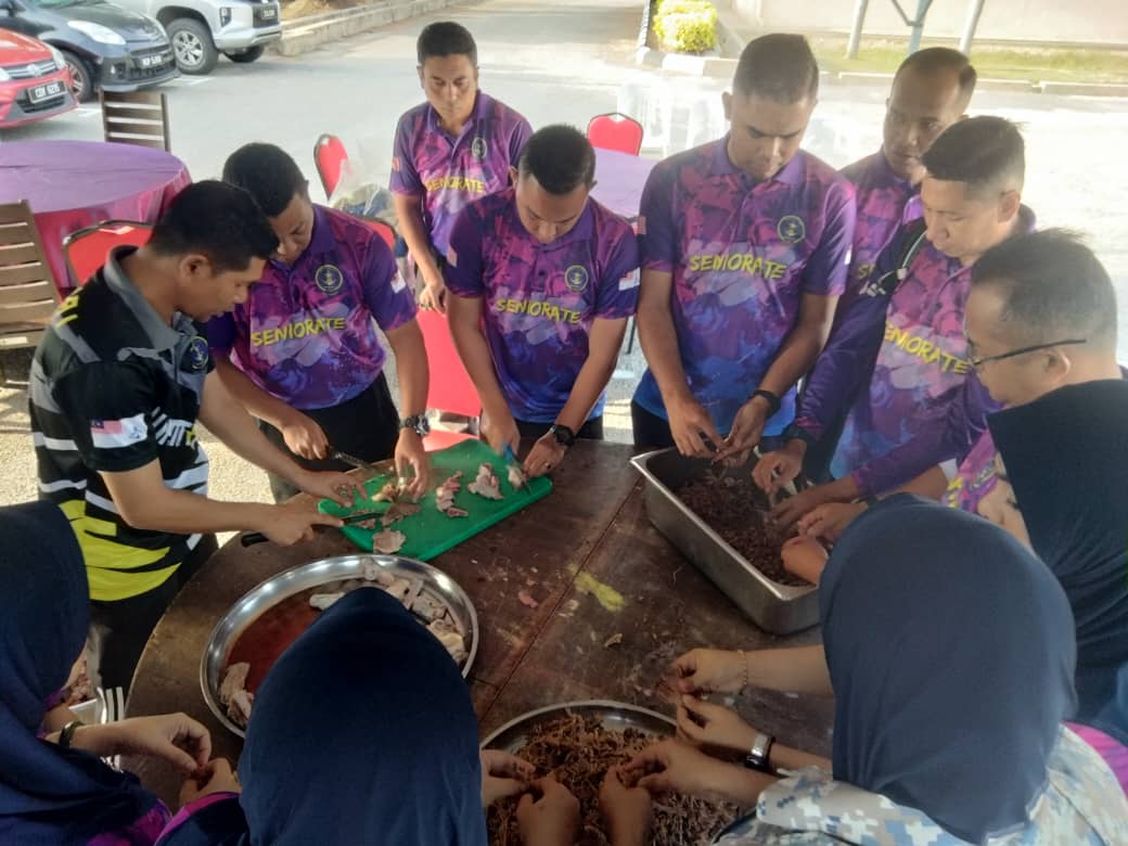 Wisma Gelang MWL1 tweet media
