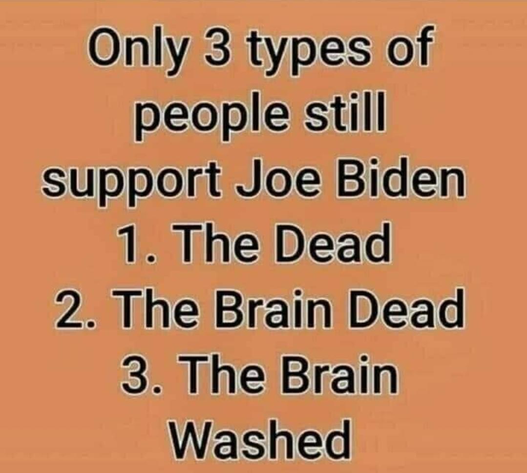 DonLavetter's tweet photo. @OccupyDemocrats https://t.co/u8Tu9Rae3r