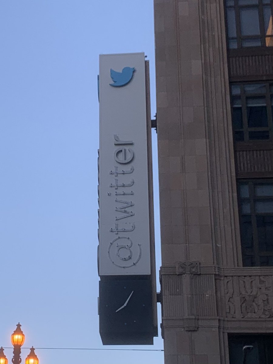 kairality's tweet photo. Tbh I think “er” is better than X. We can rename a tweet an “ERP” https://t.co/YJsIO76QZP