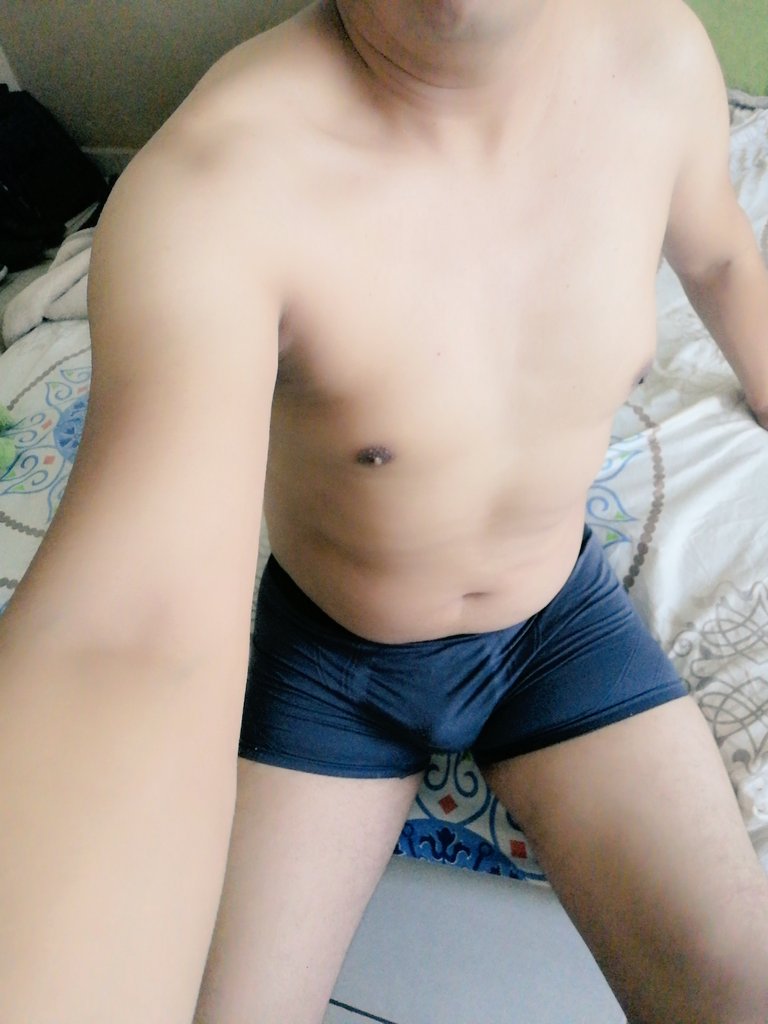 Adolfoccvg871 tweet media