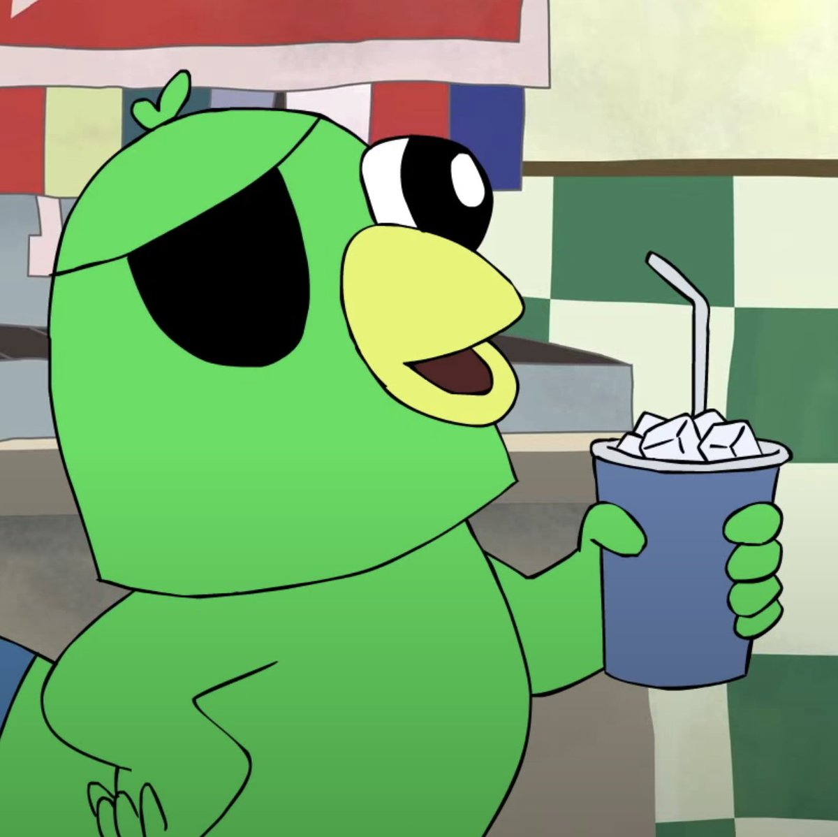 RebelTaxi's tweet image. Lost Media

Remember when Mike Tyson bit the ear off the guy and spit the ear chunk into the audience. Wonder where it is now.