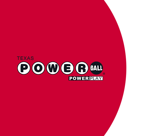 Powerball Winning Numbers for 07/24/2023: 3-4-12-28-49 PB 25 PP 2 https://t.co/2ZwrQjVpxG https://t.co/YFLyvz6yVF