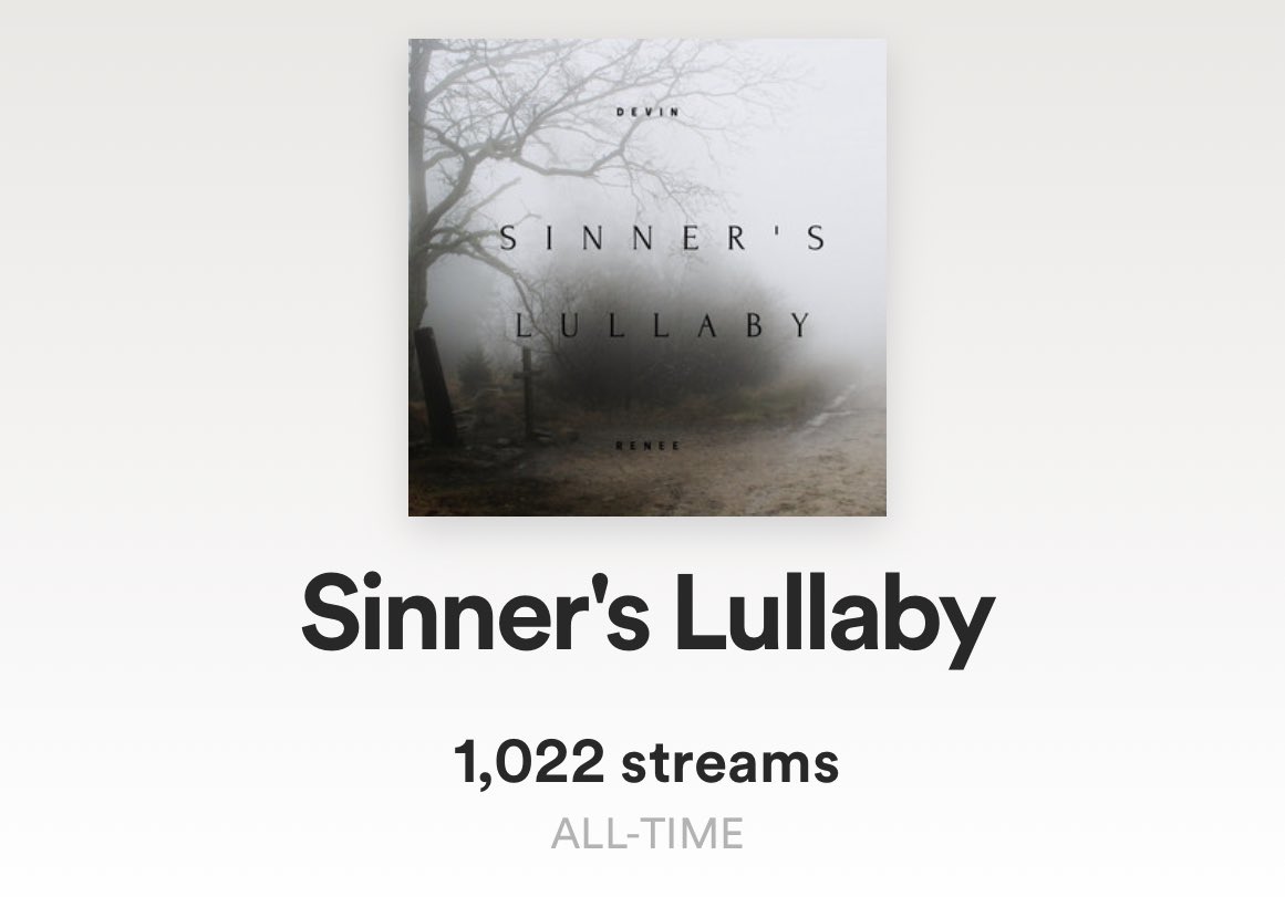 Devin Renee tweet media