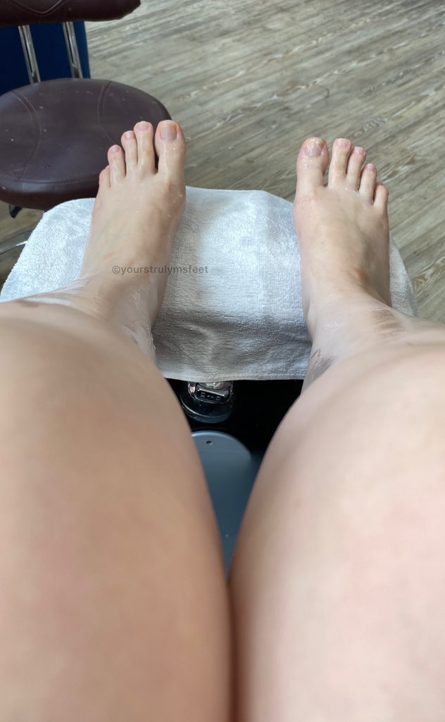 ytmsfeet's tweet photo. Sorry my lovely’s I had not been around for a bit. I had some health conditions that I’m still working on. I hope you have all been well 💕🙏🏻 https://t.co/ygukmpn8Ov