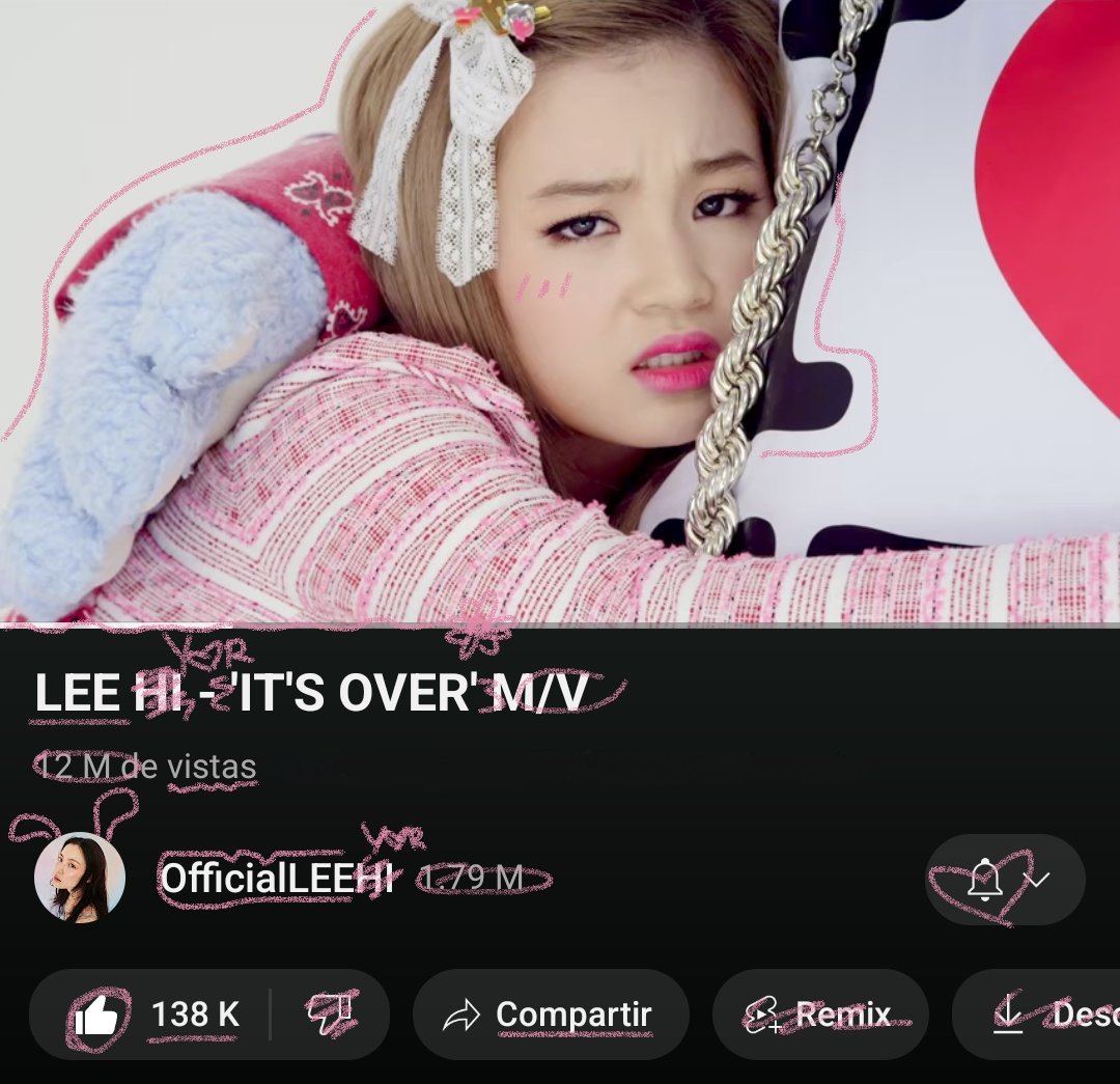 Esta el #𝙻ee一𝕪𖦹r୭̥𓈒࣪𝘳ɘ͠turn por eso mismo es que ingresé el #𝙸tʼs·ovër𓆩𓏲𓆪𝚌ode y lo primero que me topo es a esta belleza llena de talento. 

∔  #𝕊𝚊𝚗𝚐ø  :  𝕄ysti𝑐  ଓ