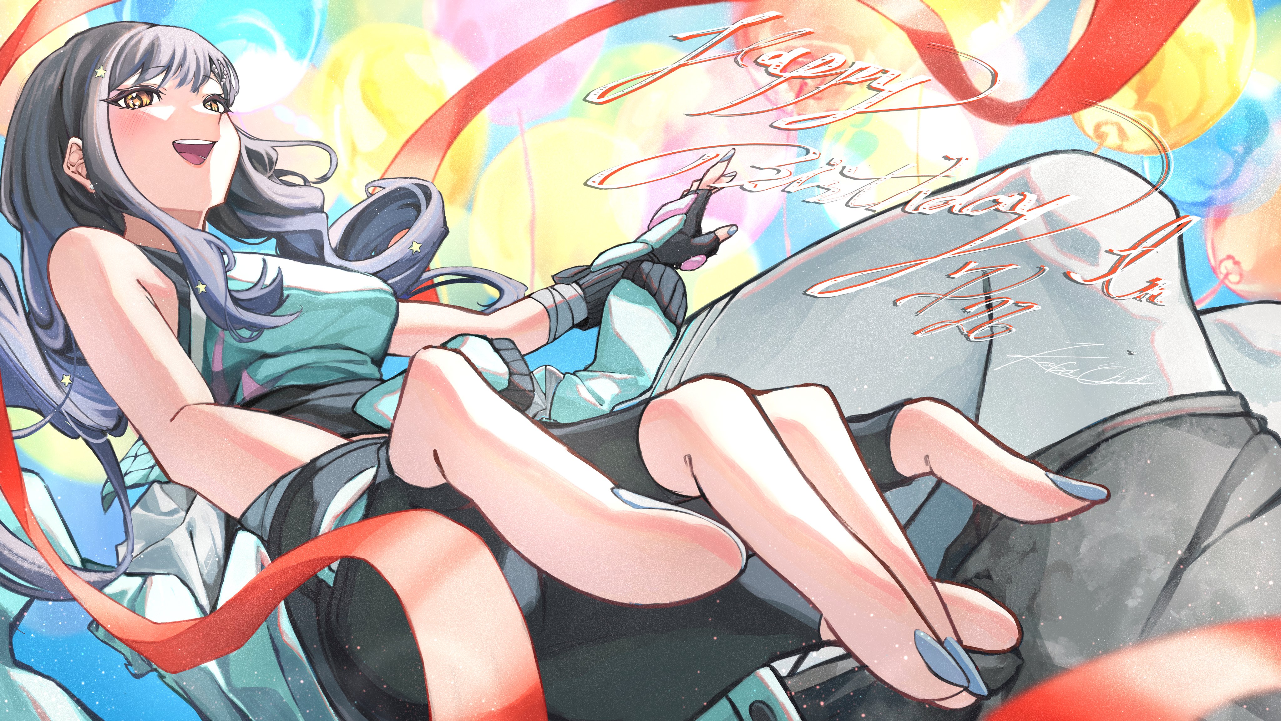 プロジェクトセカイ カラフルステージ! feat. 初音ミク プロジェクトセカイ カラフルステージ! feat. 初音ミク