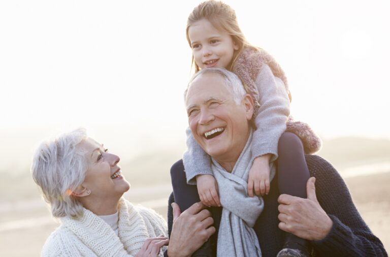 MatthewFrith9's tweet photo. The Family Law Act states the importance of children having a relationship with grandparents and other significant family members.

Although The Family Law Act does not give Grandparents rights to see their grandchildren, it does provide the right to seek Court Orders... https://t.co/mk7bZ2h2uu