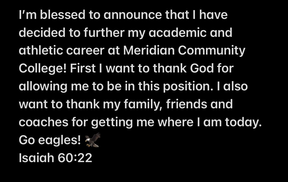 Cooper Bennett tweet media