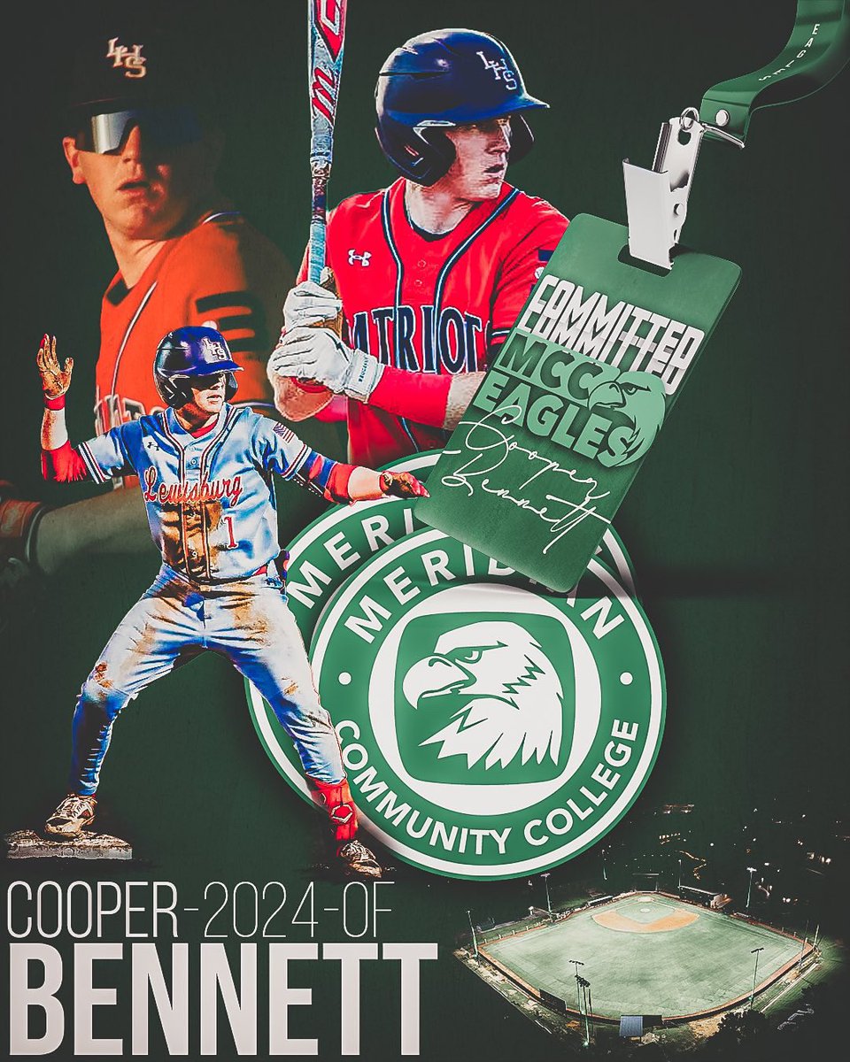 Cooper Bennett tweet media