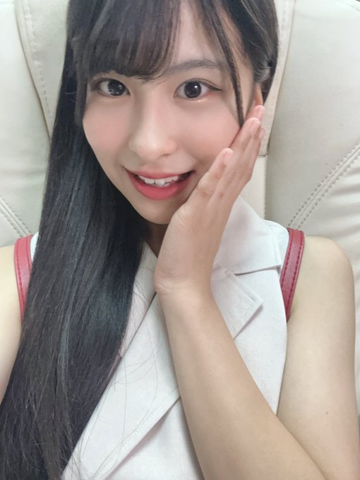 Twitterのコスプレ画像28