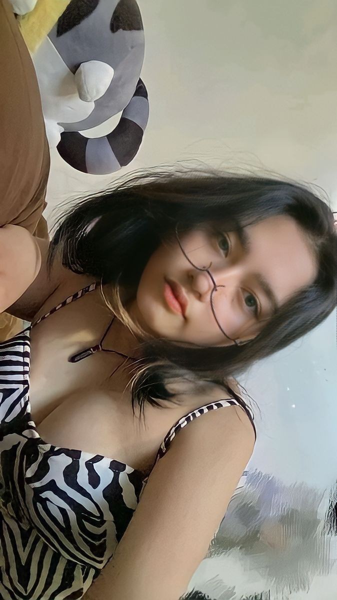 fcksamantha1's tweet photo. react and retweet for a 😻 pic https://t.co/LOIJ2mErgj