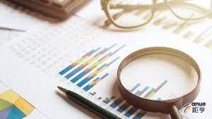 7月24日消息，链上结构化产品 Ribbon Finance 旗下衍生品交易平台 Aevo 宣布已上线 WLD 永续合约。