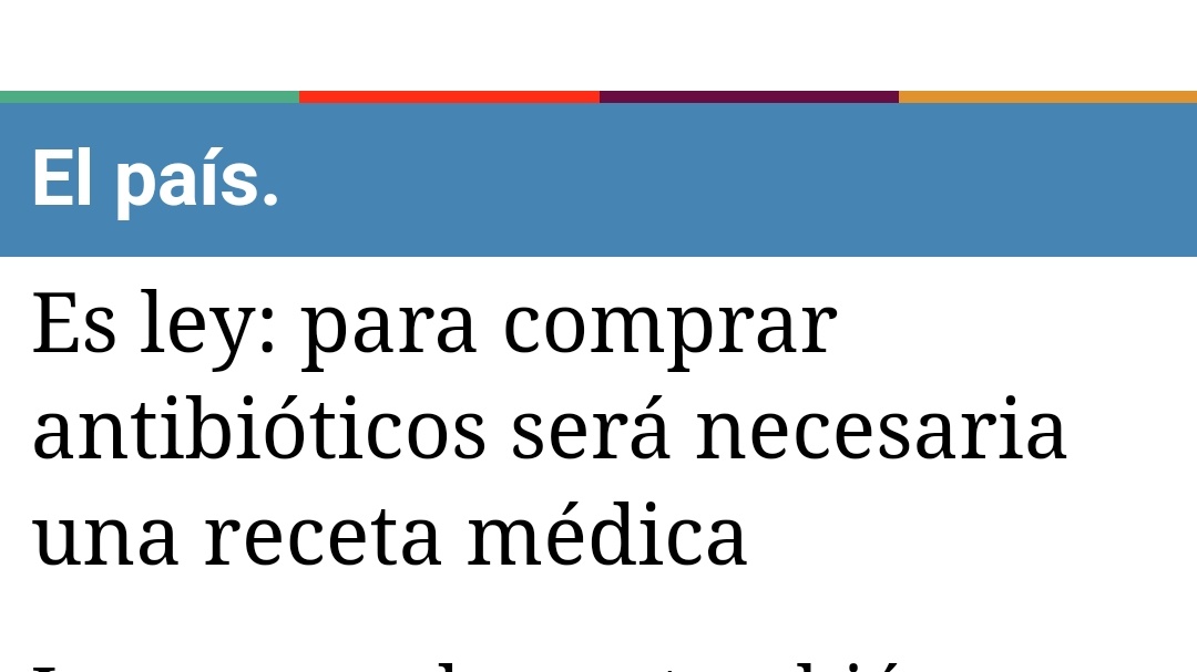PlanB🩺⚕️ tweet media