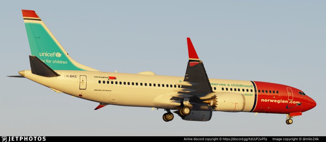JetPhotos Roblox tweet media