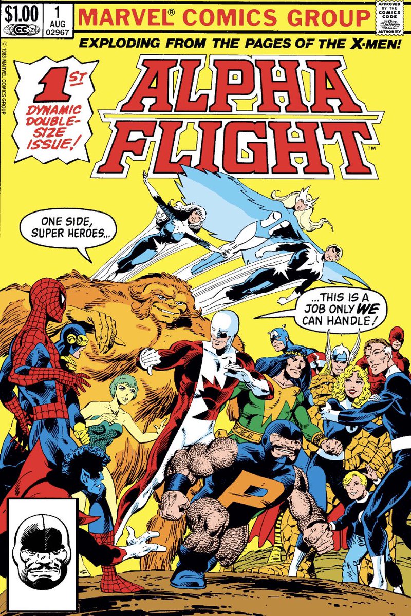 Chelsea Daniel 💜 tweet media