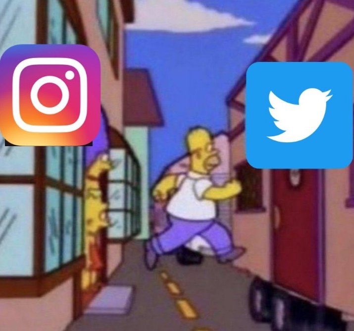 deyshanel's tweet photo. #instagramdown https://t.co/x4QAopkXiI