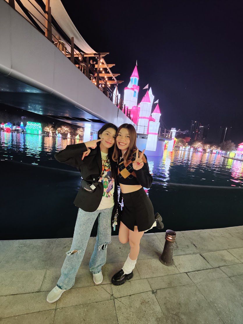 Darikitty tweet media