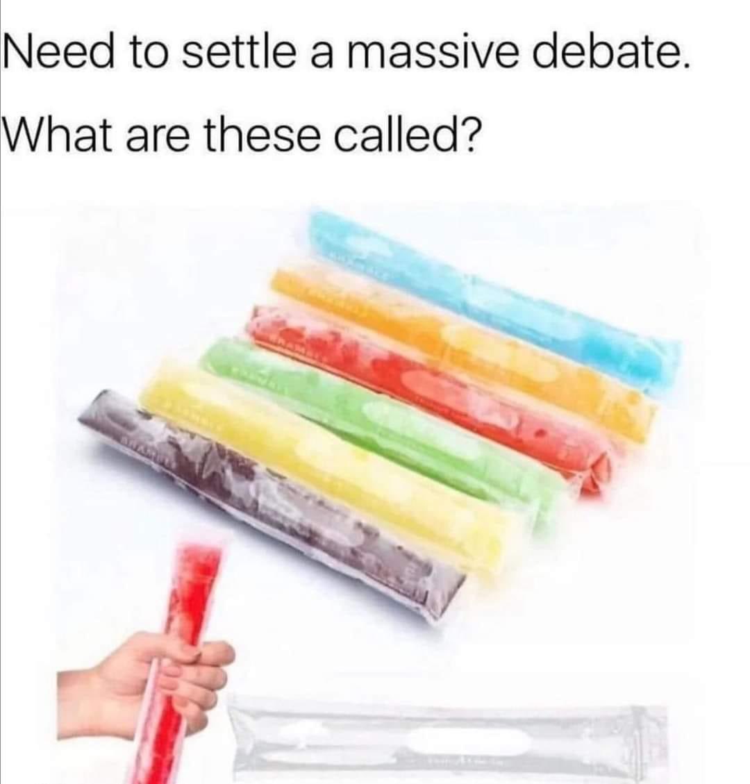 Chilly Chonka - Hunt for the Golden NFTicket (@chillychonkanft) on Twitter photo 