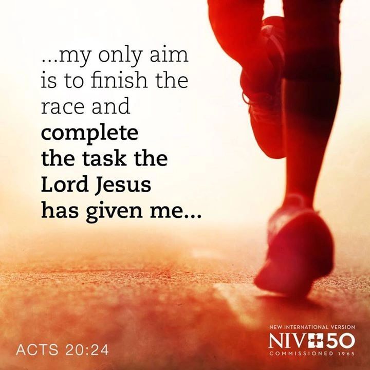 heidiluckysworl's tweet photo. Did you complete your tasks today?
Have a ⭐⭐⭐⭐⭐ week!
Love, Blessings and Peace,
Heidi
https://t.co/g2di8j9b8m
#godfirst #jesus #holyspirit #love #inspiration #motivation #heidilucky #heidilyckysworld #HLW #LNML https://t.co/P7Byb4j108