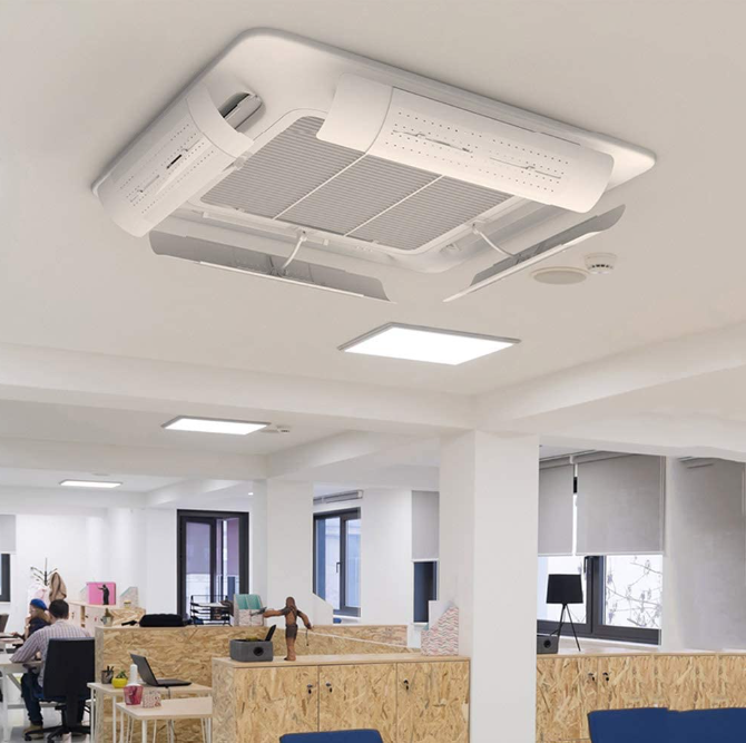missraara's tweet photo. Puas hati gila2 bila dapat control air flow aircond dekat ofis sebab direct kepala wehhh, macam nak mati rasa beku dia. Paling best I dapat direct aircond tu dekat member sebelah yang asyik complain panas lah, tak sejuklah. Biar dia membeku sorang2, jangan libatkan I 🥶 https://t.co/ZyURuY8fvi