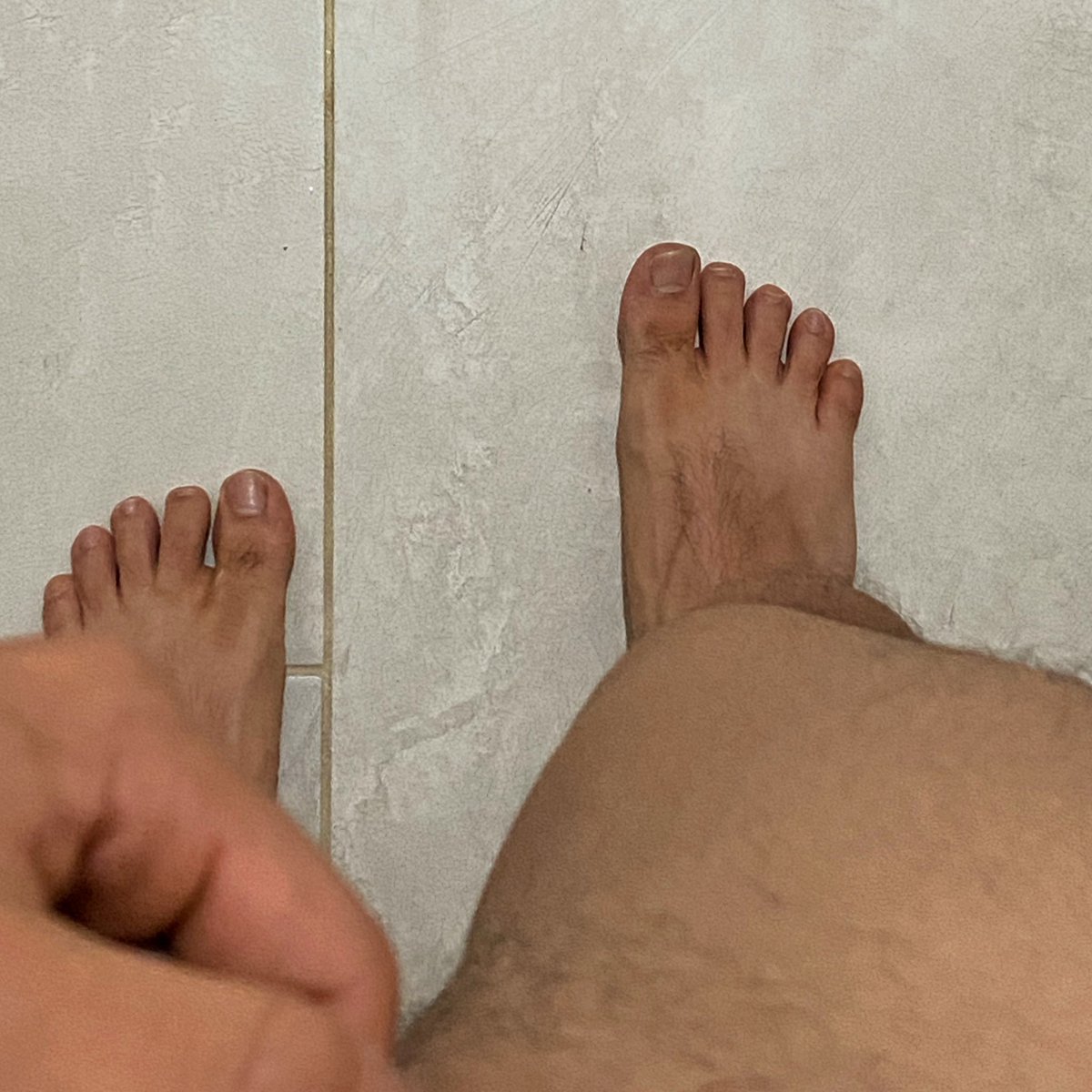 soft_teef's tweet photo. A little hot🔥 #feet #feetfethish #gay #lesbian #feetcontent #feet_pic #feetlover #bear #gaybear #latinboy #gayboy https://t.co/JuGqmNDdcc