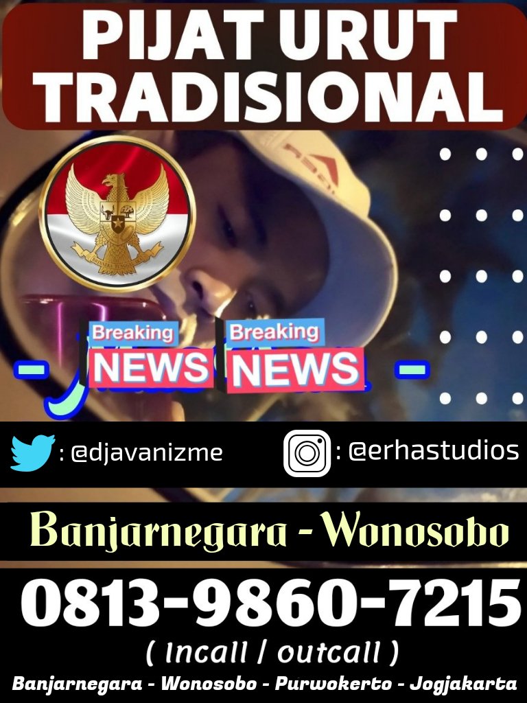 ompong Jo (37) tweet media