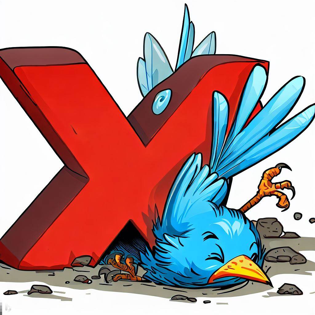 THErealDVORAK's tweet image. 