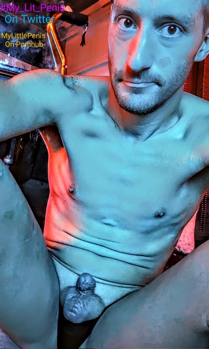 #My_Lit_Penis  https://t.co/VbJf98RrsI https://t.co/95uLq7hqSX<a href="/tag/my_lit_penis"class="tags">#My_Lit_Penis</a>