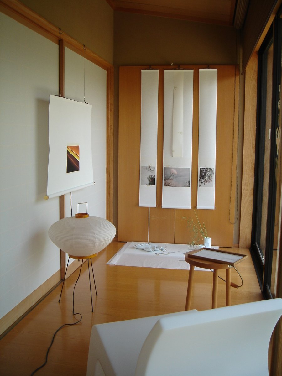 未来に続く
1冊のファイル

1998年-2023年
821回分の企画内容を
ご覧ください

KLIPPA
Donna Wilson
文學堂
ABITAX
久乗おりん
十布
五八PRODUCTS
尾崎人形
ここかしこ
Perrocaliente
芹沢銈介
TO&amp;FRO
柚木沙弥郎
砥部焼
常滑焼
Karim Rashid

ekiten.jp/shop_58710454/…

本日7/25（火）で
閉店します